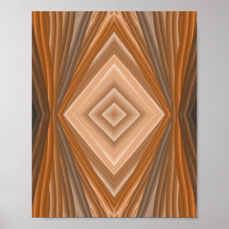 Radiant Threads: The Colour Connection  Poster