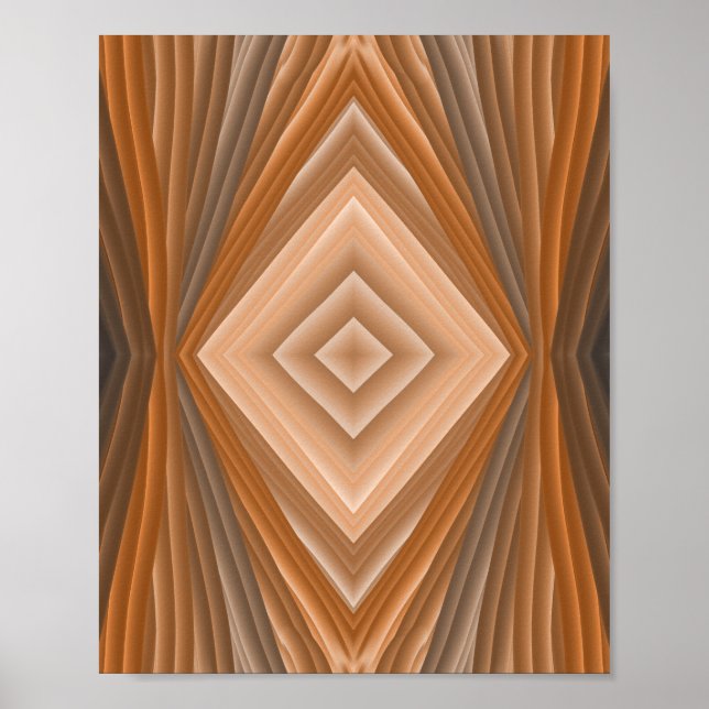 Radiant Threads: The Colour Connection  Poster (Front)