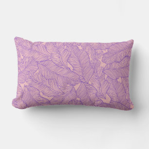 Radiant Vibes Cushion