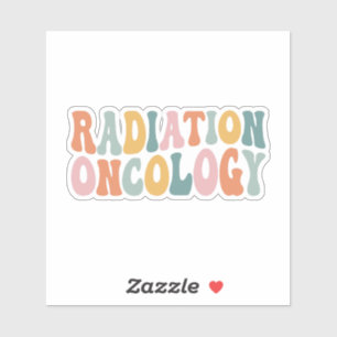 Radiation Oncology