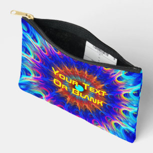 Radiative Zone Accessory Pouch