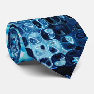 Radical Art 10 Tie