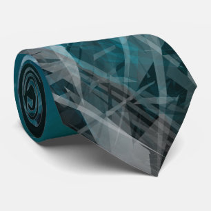 Radical Art 22 Tie
