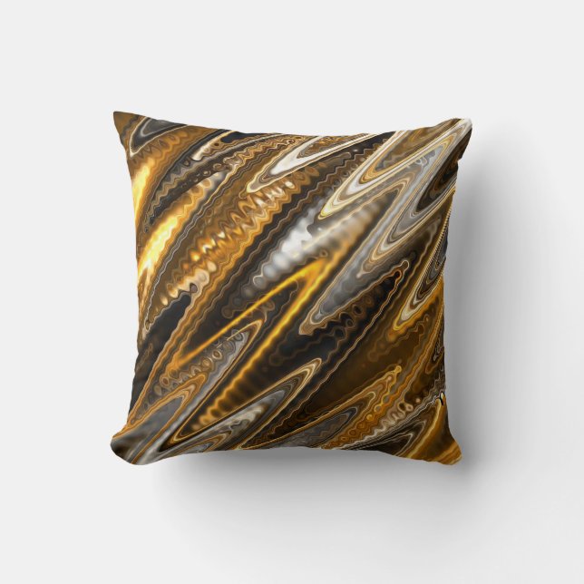 Radical Art 50 Pillows (Front)