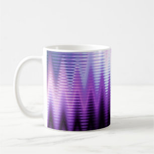 Radical Art 52 Mugs