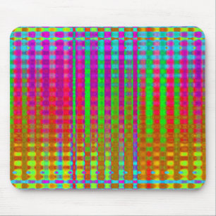 Radical Art 57 Mousepads