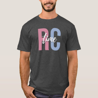 Radio Control Cars RC Cars Lovers RC Car Racing vi T-Shirt