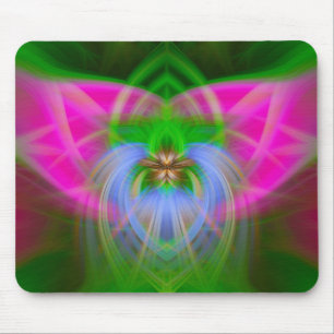 Radio Realm Mouse Pad