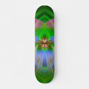 Radio Realm Skateboard