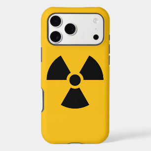 Radioactive