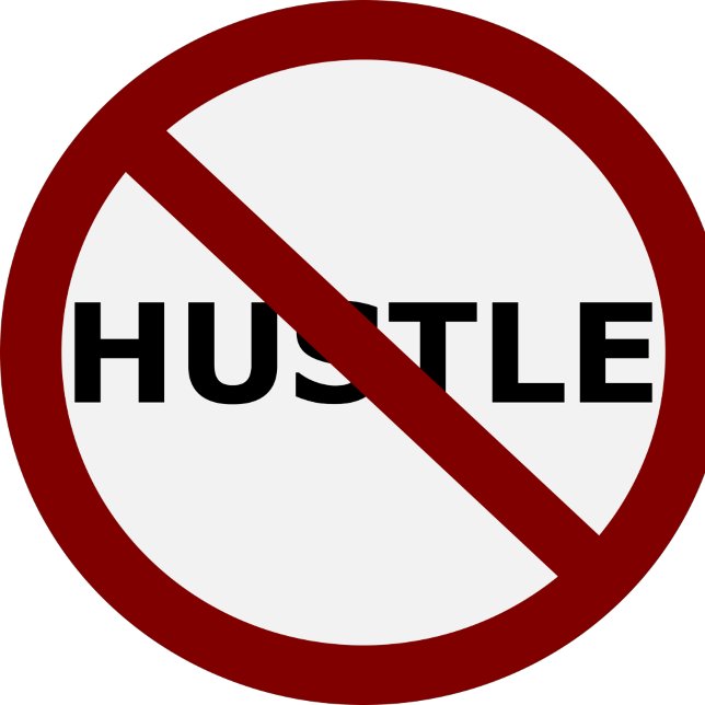 Radioactive (Creator Uploaded)