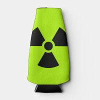 Radioactive