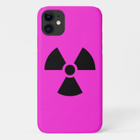 Radioactive