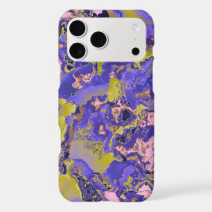 Radioactive Marble