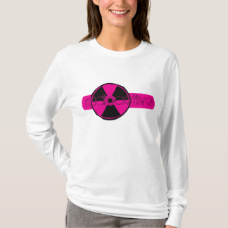 radioactive T-Shirt