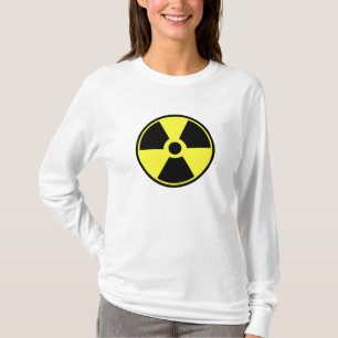 Radioactive T-Shirt
