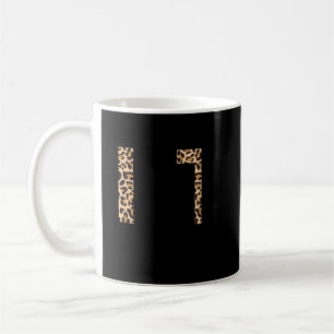 Radiologic Technologist Xray Tech Coffee Mug