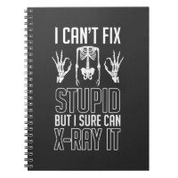 Radiologist Skeleton X-Ray Technician Radiology