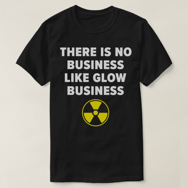 Radiology Tech Funny XRay Rad Tech Radiologist 1 T-Shirt (Design Front)