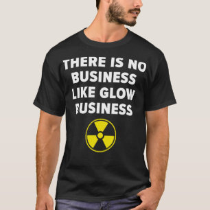 Radiology Tech Funny XRay Rad Tech Radiologist 1 T-Shirt
