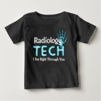 Radiology Tech Humour X Ray