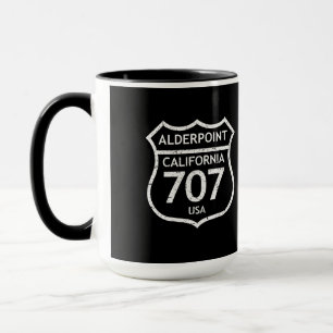 Radiology You Can't Spell Party Without RT Mug