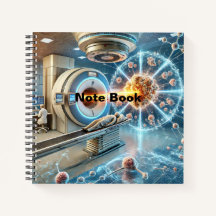 Radiotherapy Professionals & Students