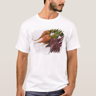 Radishes T-Shirt