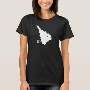 RAF Tornado GR1 T-Shirt