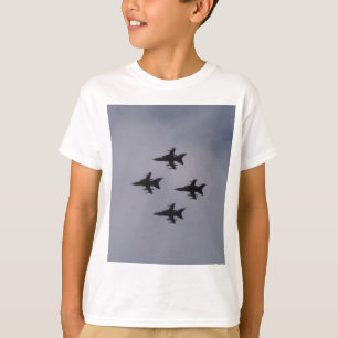RAF Tornados T-Shirt