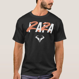 rafa 22 Essential T-Shirt