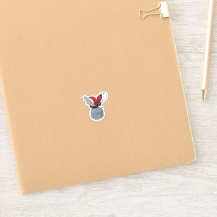 Rafiki and Tomodachi