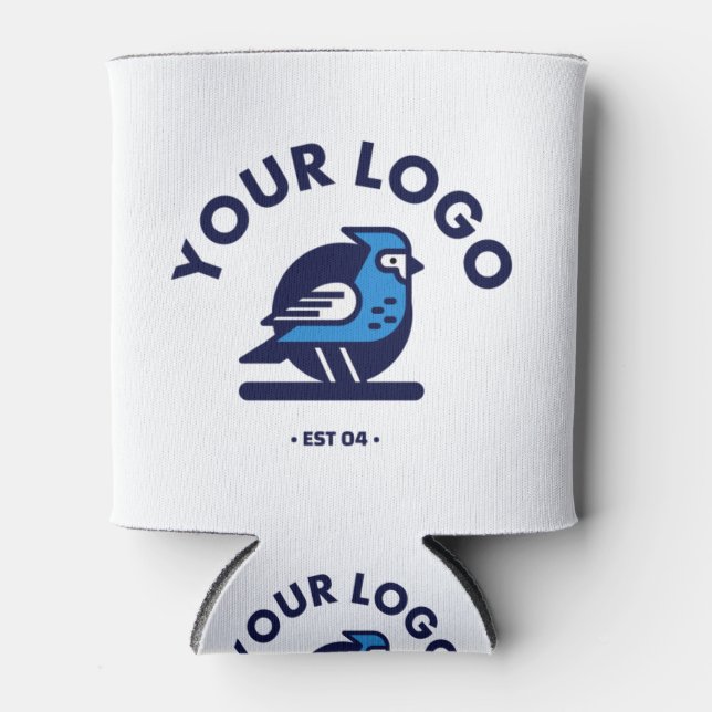 Rafraichisseur De Cannettes Can Cooler (Front)