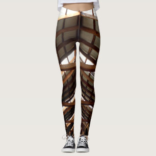 Rafters Leggings