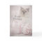 Ragdoll birthday card
