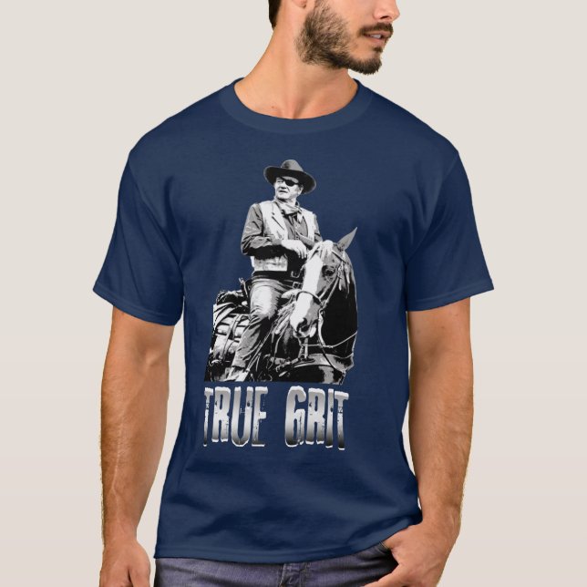 rage essen T-Shirt (Front)