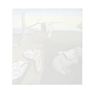 Rage Face Meme Face Comic Art Painting Notepad