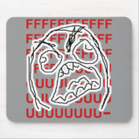 Rage Guy