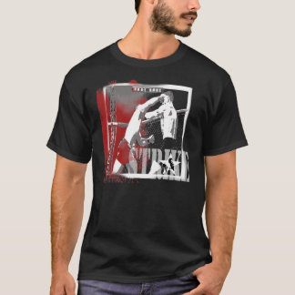 rage in the cage T-Shirt
