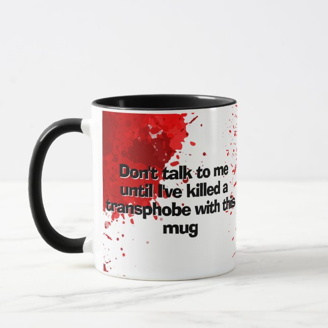 Rage mug 4 (Left)