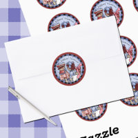 Raggedy Ann and Andy Treasures