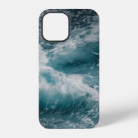 RAGING WATER
