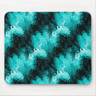Raging waters... mouse pad