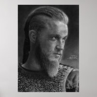 Ragnar Lothbrok