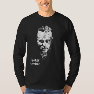 Ragnar Lothbrok T-Shirt