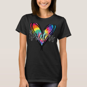 Raiders Pride School Sports Fan Team Spirit Mascot T-Shirt