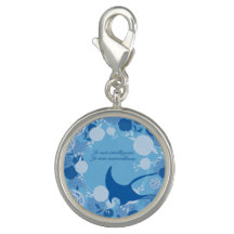 raie, fleur de vie, orange, mandala,zen,chakra,