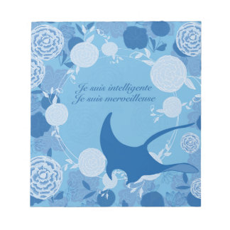 raie, fleur de vie, orange, mandala,zen,chakra, notepad