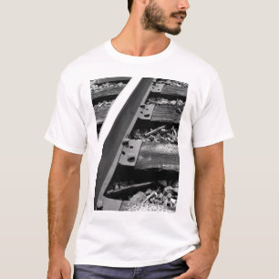 RailRoad T-Shirt