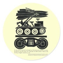 Railroads Moved 90% of all Freight in World War 2